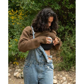 Colector de Leche Ladybug  75ml 2 piezas